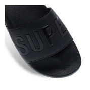 local_40502