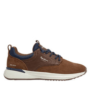 local_41549__color_brown
