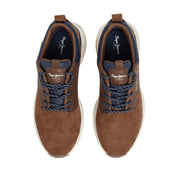 local_41550__color_brown