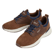 local_41551__color_brown