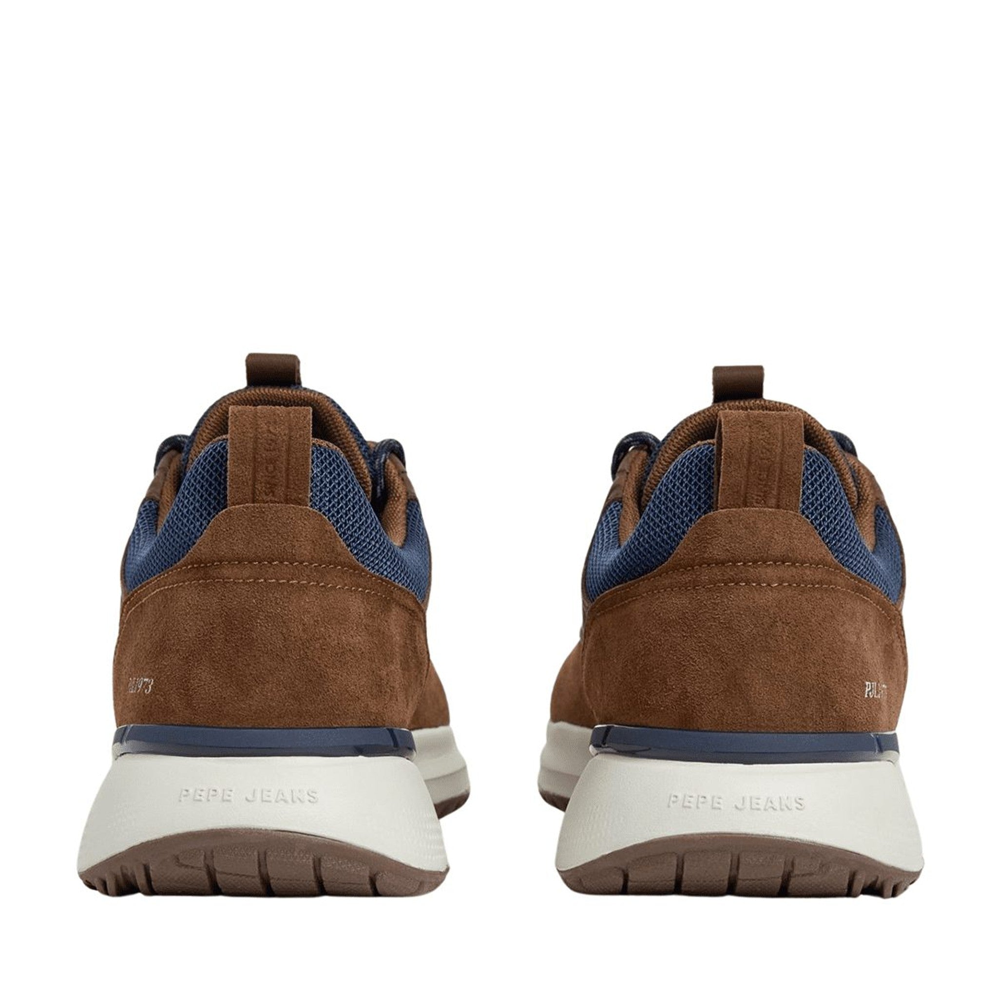 local_41552__color_brown