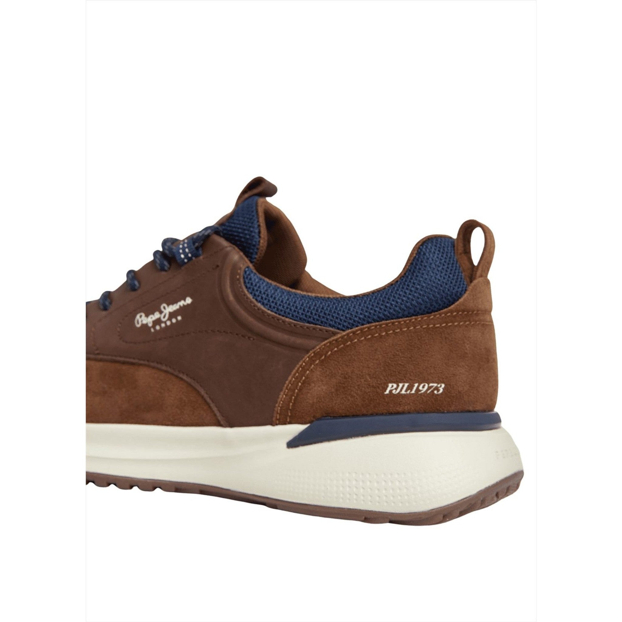 local_41553__color_brown