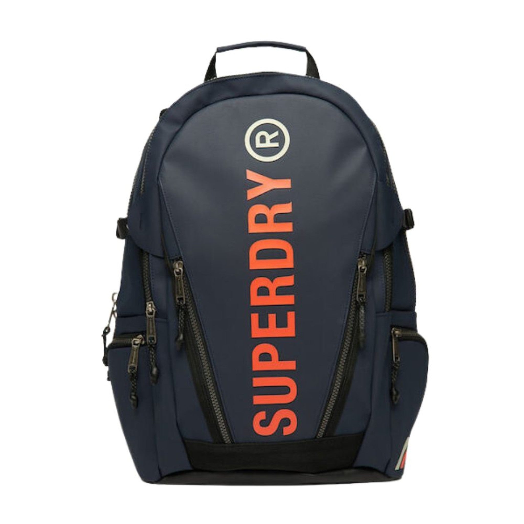 local_40852__color_navy
