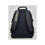 local_40853__color_navy