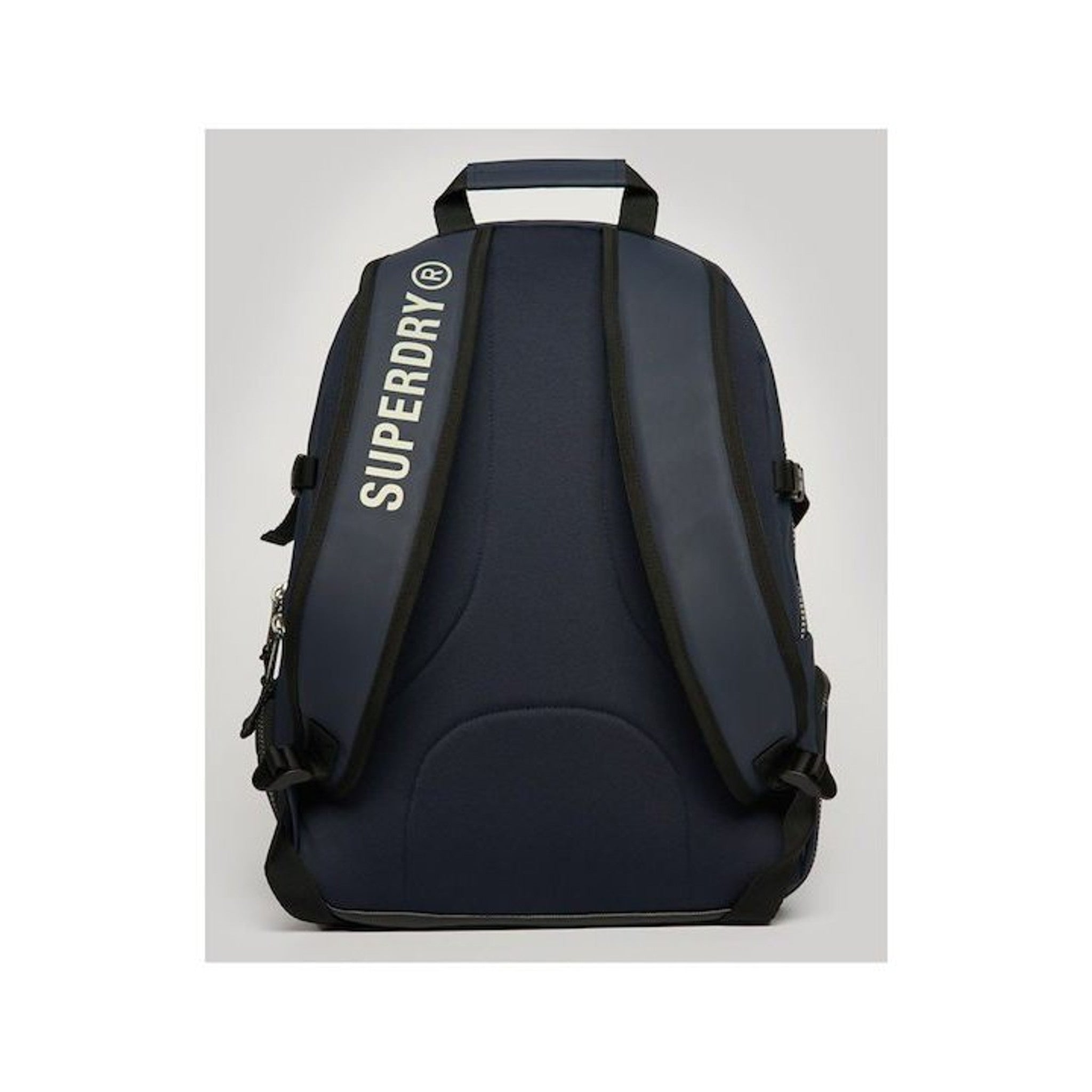 local_40853__color_navy