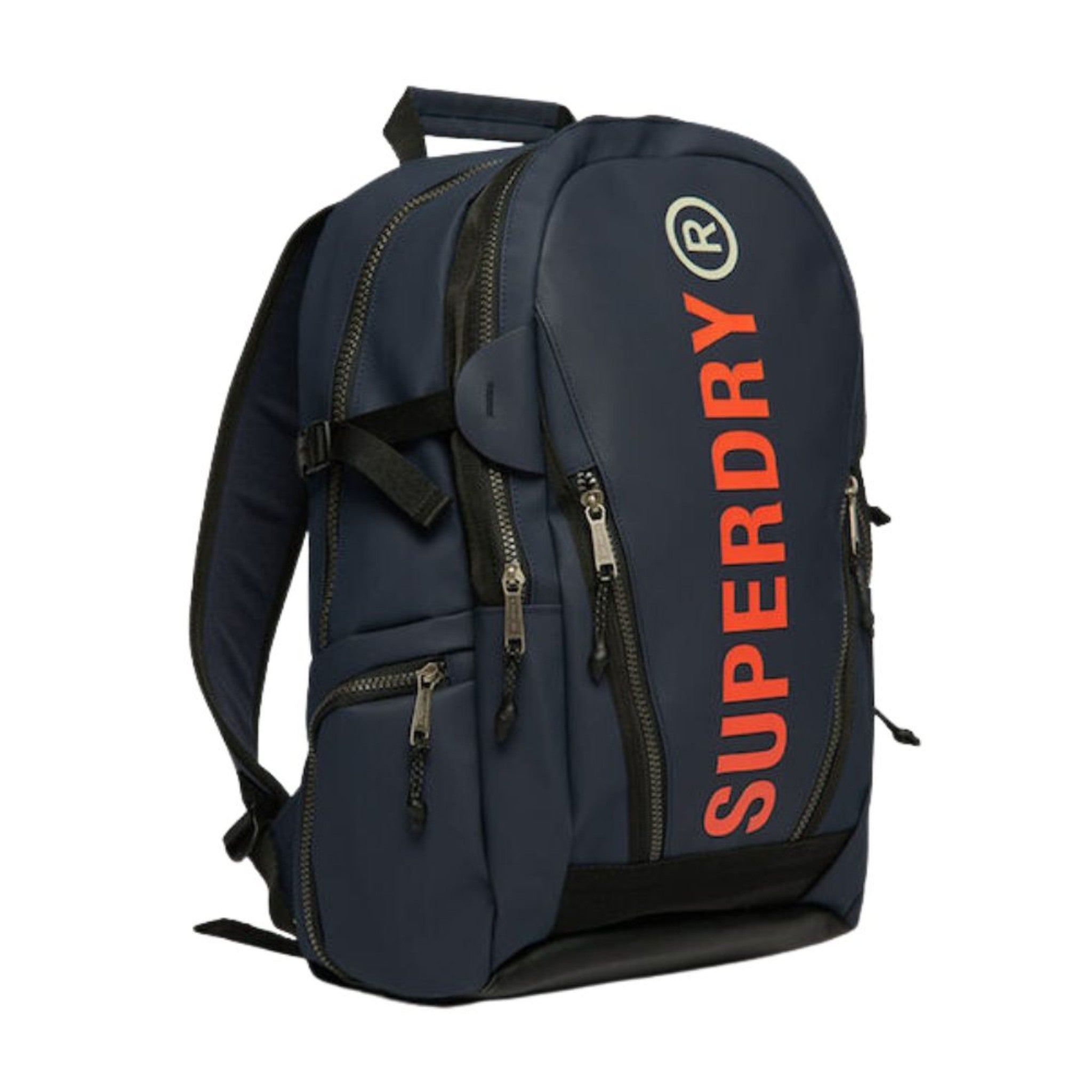 local_40854__color_navy