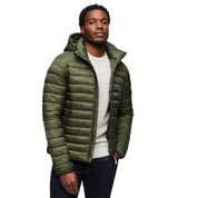 local_37591__color_khaki