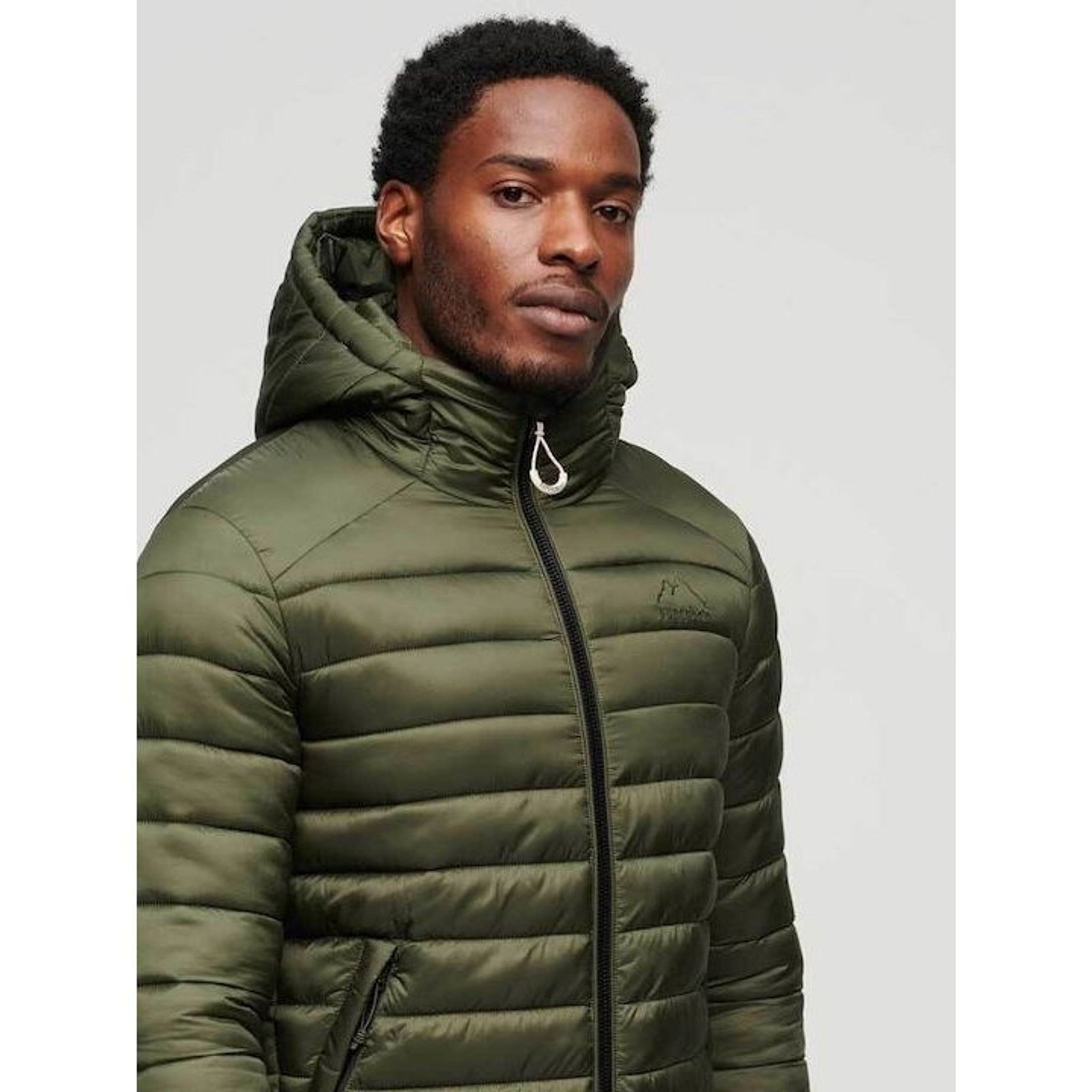 local_37592__color_khaki