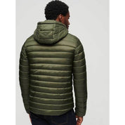 local_37593__color_khaki