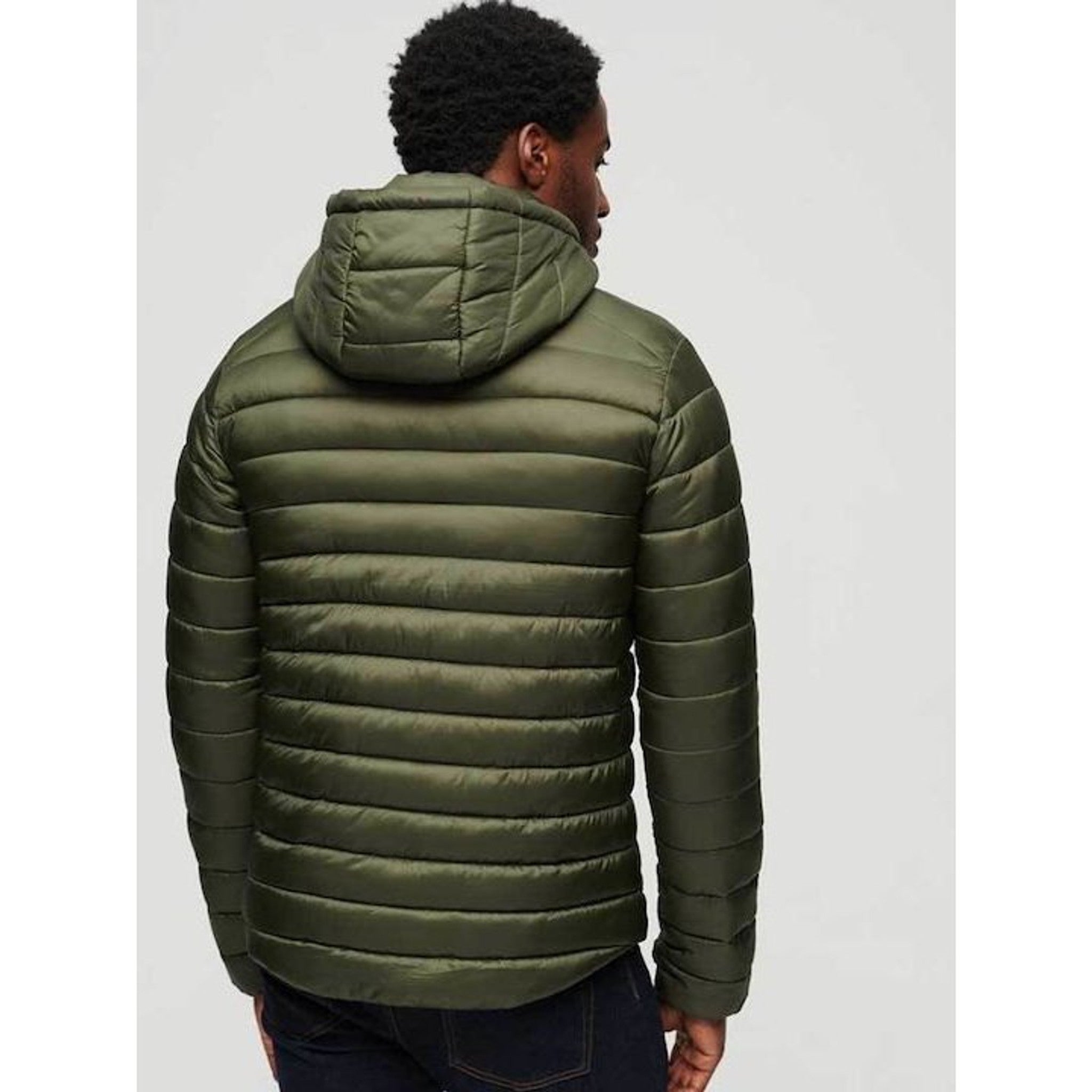 local_37593__color_khaki