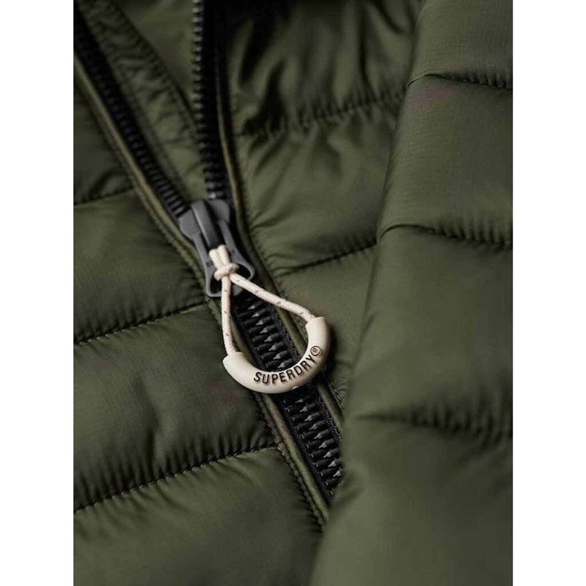 local_37594__color_khaki