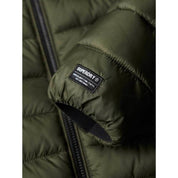 local_37595__color_khaki