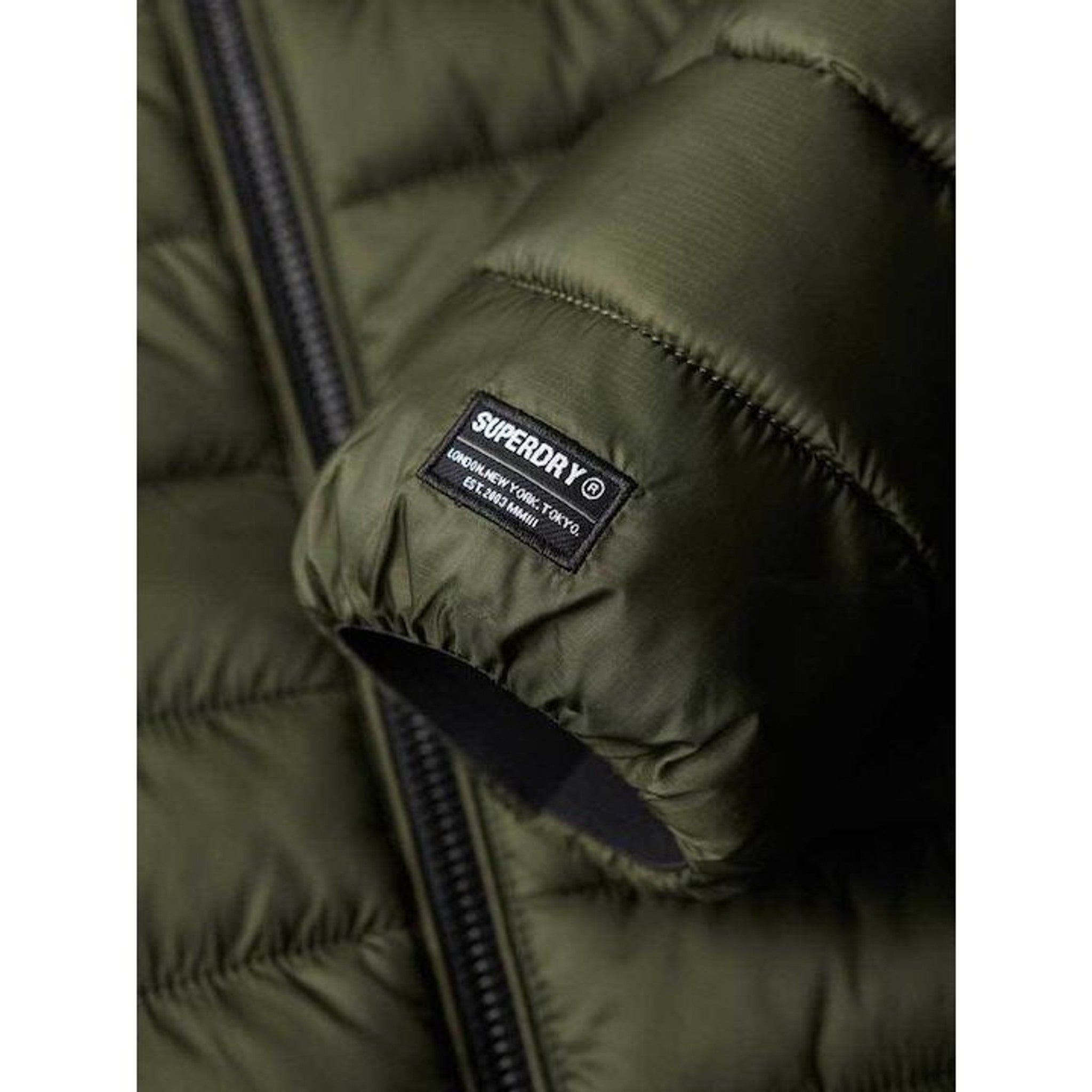 local_37595__color_khaki