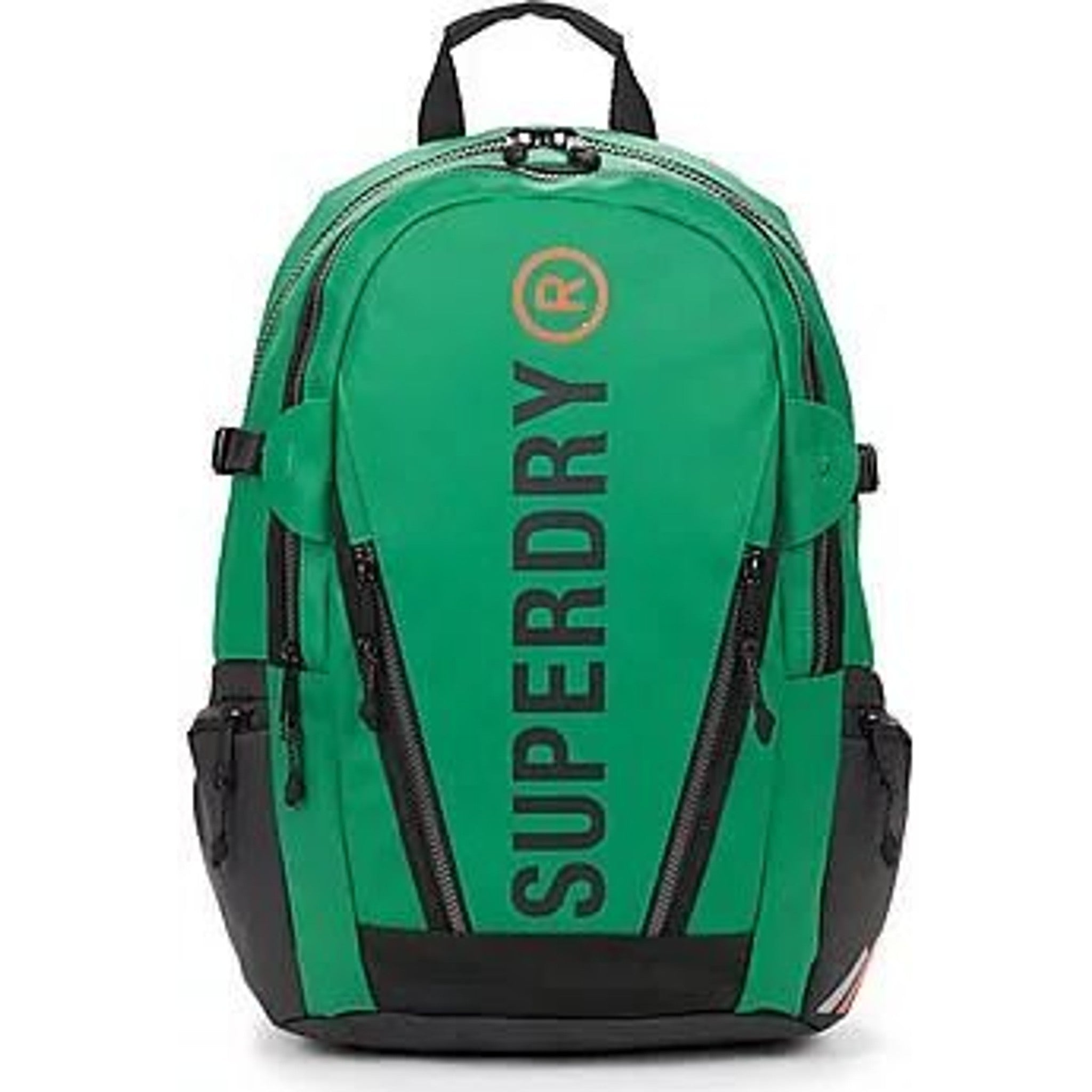 local_40851__color_green