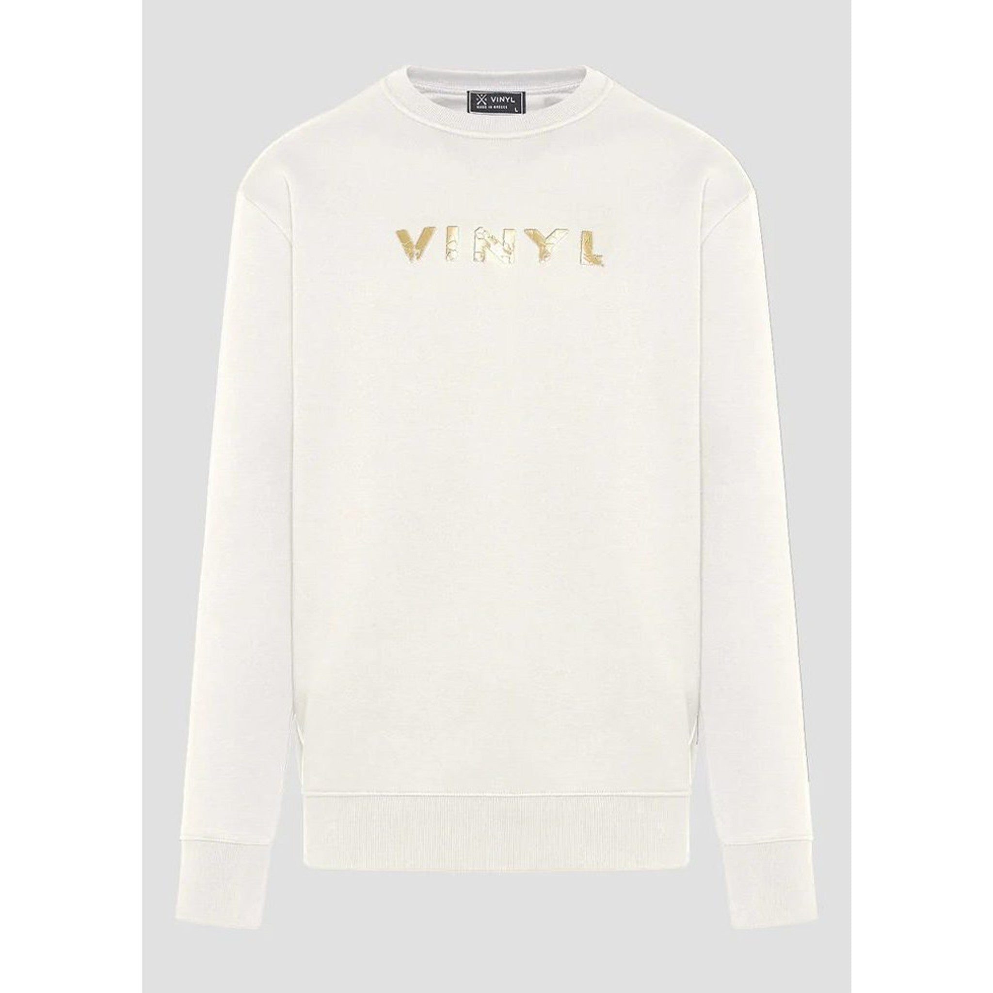 local_34422__color_white